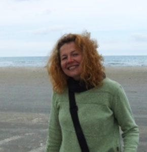 about the artist photo